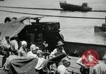 Image of APD 92 Pacific Ocean, 1945, second 43 stock footage video 65675027948