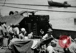 Image of APD 92 Pacific Ocean, 1945, second 44 stock footage video 65675027948
