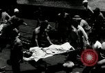 Image of APD 92 Pacific Ocean, 1945, second 45 stock footage video 65675027948
