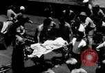 Image of APD 92 Pacific Ocean, 1945, second 46 stock footage video 65675027948