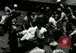 Image of APD 92 Pacific Ocean, 1945, second 47 stock footage video 65675027948