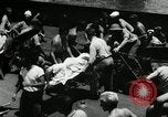 Image of APD 92 Pacific Ocean, 1945, second 49 stock footage video 65675027948