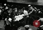 Image of APD 92 Pacific Ocean, 1945, second 50 stock footage video 65675027948