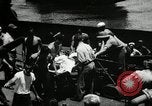 Image of APD 92 Pacific Ocean, 1945, second 52 stock footage video 65675027948