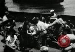 Image of APD 92 Pacific Ocean, 1945, second 53 stock footage video 65675027948