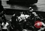 Image of APD 92 Pacific Ocean, 1945, second 54 stock footage video 65675027948