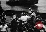 Image of APD 92 Pacific Ocean, 1945, second 55 stock footage video 65675027948