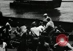 Image of APD 92 Pacific Ocean, 1945, second 56 stock footage video 65675027948