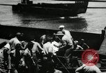 Image of APD 92 Pacific Ocean, 1945, second 57 stock footage video 65675027948