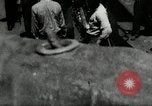 Image of APD 92 Pacific Ocean, 1945, second 58 stock footage video 65675027948