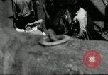 Image of APD 92 Pacific Ocean, 1945, second 59 stock footage video 65675027948