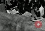 Image of APD 92 Pacific Ocean, 1945, second 60 stock footage video 65675027948