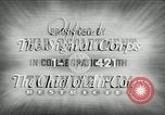 Immagine di Scout giapponese 95 idrovolante Giappone, 1943, secondo 7 filmato di repertorio 65675027949