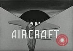 Immagine di Scout giapponese 95 idrovolante Giappone, 1943, secondo 21 filmato di repertorio 65675027949