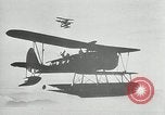 Immagine di Scout giapponese 95 idrovolante Giappone, 1943, secondo 39 filmato di repertorio 65675027949