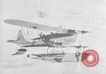 Immagine di Scout giapponese 95 idrovolante Giappone, 1943, secondo 40 filmato di repertorio 65675027949