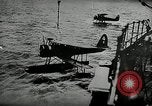 Immagine di Scout giapponese 95 idrovolante Giappone, 1943, secondo 42 filmato di repertorio 65675027949