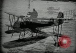 Immagine di Scout giapponese 95 idrovolante Giappone, 1943, secondo 44 filmato di repertorio 65675027949