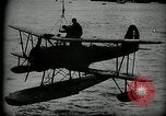 Immagine di Scout giapponese 95 idrovolante Giappone, 1943, secondo 45 filmato di repertorio 65675027949