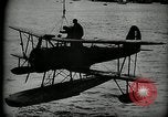 Immagine di Scout giapponese 95 idrovolante Giappone, 1943, secondo 46 filmato di repertorio 65675027949