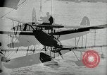 Immagine di Scout giapponese 95 idrovolante Giappone, 1943, secondo 47 filmato di repertorio 65675027949