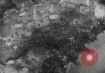 Immagine di Scout giapponese 95 idrovolante Giappone, 1943, secondo 58 filmato di repertorio 65675027949