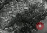 Immagine di Scout giapponese 95 idrovolante Giappone, 1943, secondo 59 filmato di repertorio 65675027949