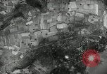Immagine di Scout giapponese 95 idrovolante Giappone, 1943, secondo 60 filmato di repertorio 65675027949