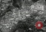 Immagine di Scout giapponese 95 idrovolante Giappone, 1943, secondo 61 filmato di repertorio 65675027949