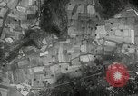 Immagine di Scout giapponese 95 idrovolante Giappone, 1943, secondo 62 filmato di repertorio 65675027949