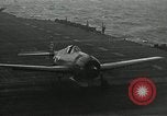 Immagine di USS Mississinewa Ulithi Atoll Isole Caroline, 1944, secondo 3 filmato di repertorio 65675027952