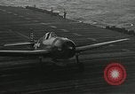 Immagine di USS Mississinewa Ulithi Atoll Isole Caroline, 1944, secondo 4 filmato di repertorio 65675027952