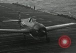 Immagine di USS Mississinewa Ulithi Atoll Isole Caroline, 1944, secondo 5 filmato di repertorio 65675027952