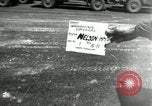 Standbild USS Ruhe Apra Harbor Guam, 1945, aus Sekunde 1 historischem Filmmaterial Videoclip 65675027953