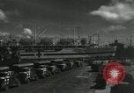 Standbild USS Ruhe Apra Harbor Guam, 1945, aus Sekunde 62 historischem Filmmaterial Videoclip 65675027953