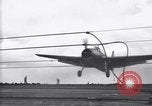 Image F4U Aéronefs théâtre du Pacifique, 1944, de la seconde 3 séquences d'archives historiques vidéo 65675027959