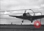 Image F4U Aéronefs théâtre du Pacifique, 1944, de la seconde 4 séquences d'archives historiques vidéo 65675027959