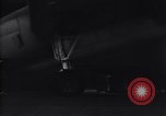 Image F4U Aéronefs théâtre du Pacifique, 1944, de la seconde 13 séquences d'archives historiques vidéo 65675027959