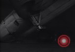 Image F4U Aéronefs théâtre du Pacifique, 1944, de la seconde 14 séquences d'archives historiques vidéo 65675027959