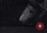 Image F4U Aéronefs théâtre du Pacifique, 1944, de la seconde 16 séquences d'archives historiques vidéo 65675027959