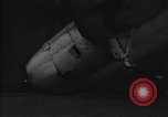 Image F4U Aéronefs théâtre du Pacifique, 1944, de la seconde 20 séquences d'archives historiques vidéo 65675027959