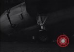 Image F4U Aéronefs théâtre du Pacifique, 1944, de la seconde 22 séquences d'archives historiques vidéo 65675027959