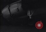 Image F4U Aéronefs théâtre du Pacifique, 1944, de la seconde 23 séquences d'archives historiques vidéo 65675027959