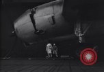 Image F4U Aéronefs théâtre du Pacifique, 1944, de la seconde 30 séquences d'archives historiques vidéo 65675027959