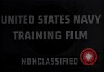 Image of United States pilot United States USA, 1946, second 1 stock footage video 65675027964