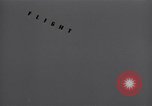 Image of United States pilot United States USA, 1946, second 9 stock footage video 65675027964