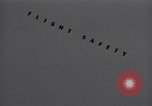 Image of United States pilot United States USA, 1946, second 10 stock footage video 65675027964
