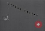 Image of United States pilot United States USA, 1946, second 11 stock footage video 65675027964