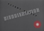 Image of United States pilot United States USA, 1946, second 12 stock footage video 65675027964