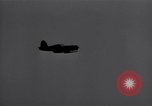 Image of United States pilot United States USA, 1946, second 17 stock footage video 65675027964